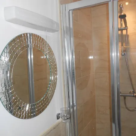 North Bay Pensionat 4*