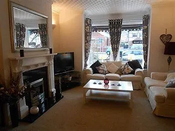 North Bay سكرابورو