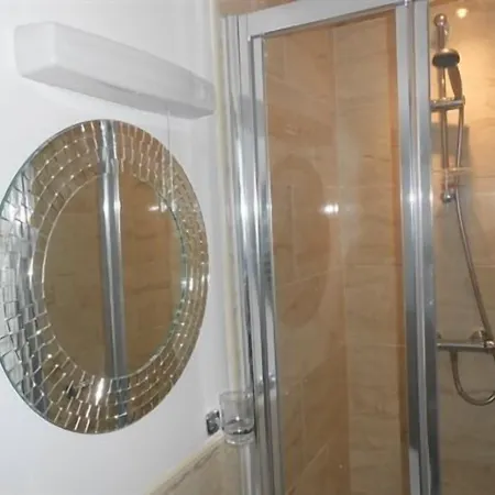 North Bay Scarborough