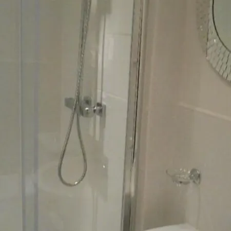 Casa de hóspedes North Bay