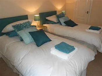 North Bay Affittacamere 4*