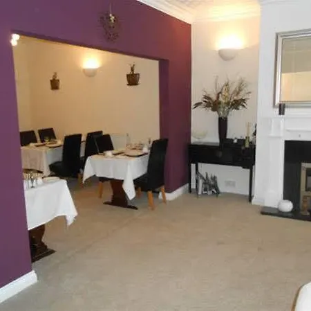 Affittacamere North Bay