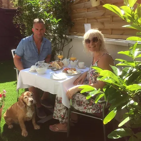 Affittacamere North Bay