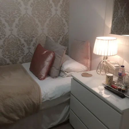 North Bay Scarborough