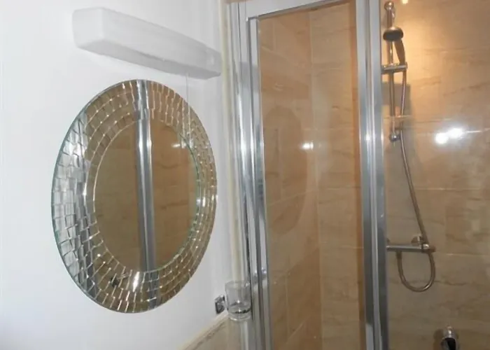 North Bay Scarborough