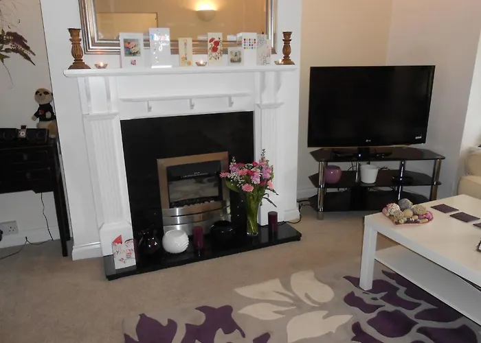 North Bay Pensionat 4*